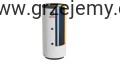 elektryk(zasobnik pionowy).jpg