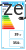Zasobnik Pion 300L ENERGY LABEL.png