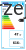 Zasobnik Pion 500L ENERGY LABEL.png