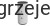 elektryk(zasobnikpionowy)2.jpg