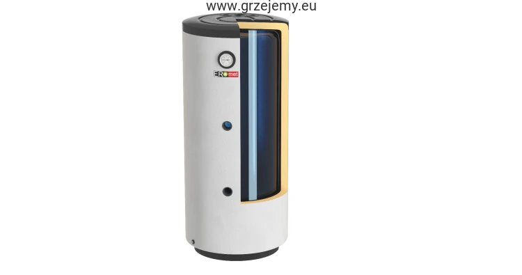 elektryk(zasobnik pionowy).jpg