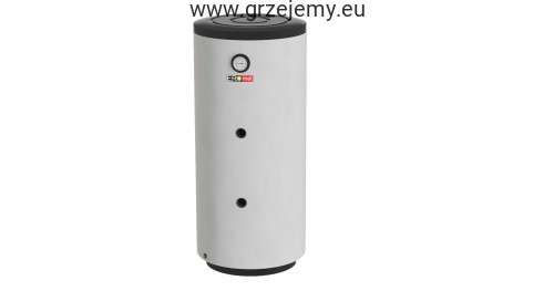 elektryk(zasobnikpionowy)2.jpg