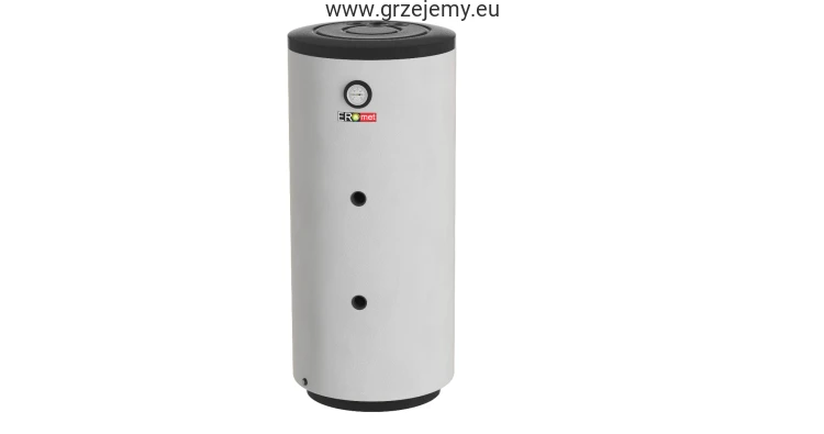 elektryk(zasobnikpionowy)2.jpg