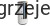 elektryk(zasobnik pionowy).jpg