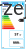 Zasobnik Pion 1000L ENERGY LABEL.png