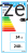 Zasobnik Pion 200L ENERGY LABEL.png