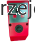 Projekt bez nazwy.png