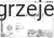 GRZAŁKA.PNG