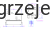 REGULATOR.PNG