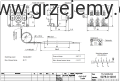 grzałka długa.PNG