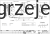 grzałka długa.PNG