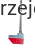 grzałka2b.png