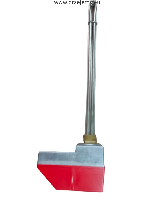 grzałka2b.png