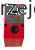 grzałka1a.png