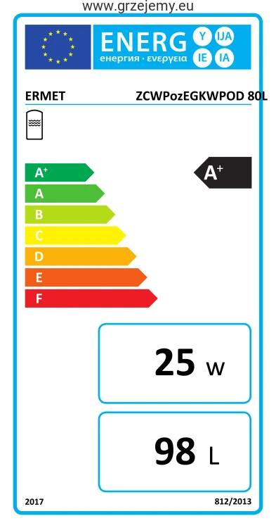 ZCWPozEGKWPOD 80L ENERGY LABEL .png