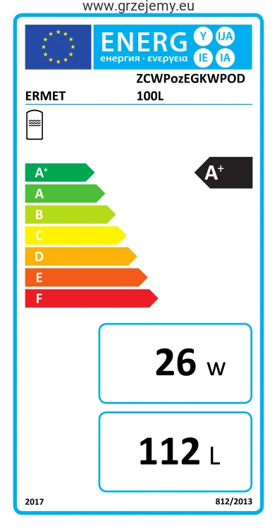 ZCWPozEGKWPOD 100L ENERGY LABEL .png