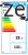 ZCWPozEGKWPOD 140L ENERGY LABEL.png