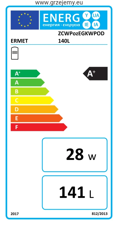 ZCWPozEGKWPOD 140L ENERGY LABEL.png