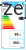 ZCWPozEGKWPOD 300L ENERGY LABEL.png