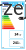 ZCWPozEGKWPOD 200L ENERGY LABEL .png