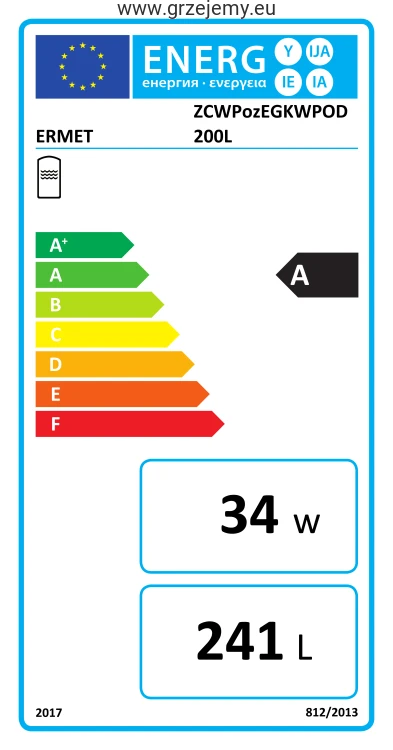 ZCWPozEGKWPOD 200L ENERGY LABEL .png
