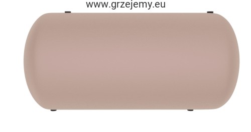 POZIOMY DWUPŁASZCZOWY PODGRZEWACZ WODY Z WYJŚCIEM NA PODKOWĘ.jpg
