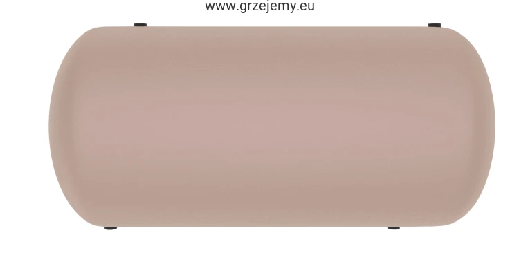 POZIOMY DWUPŁASZCZOWY PODGRZEWACZ WODY Z WYJŚCIEM NA PODKOWĘ.jpg