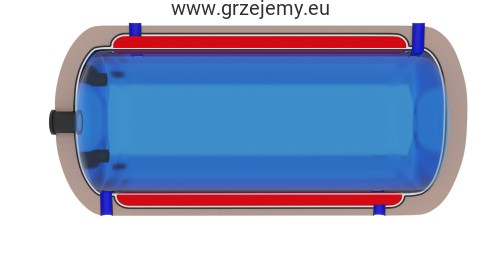 POZIOMY DWUPŁASZCZOWY PODGRZEWACZ WODY Z WYJŚCIEM NA PODKOWĘ_P.jpg