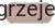POZIOMY DWUPŁASZCZOWY PODGRZEWACZ WODY Z WYJŚCIEM NA PODKOWĘ.jpg