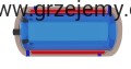 POZIOMY DWUPŁASZCZOWY PODGRZEWACZ WODY Z WYJŚCIEM NA PODKOWĘ_P.jpg