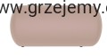 POZIOMY DWUPŁASZCZOWY PODGRZEWACZ WODY Z WYJŚCIEM NA PODKOWĘ.jpg
