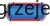 POZIOMY DWUPŁASZCZOWY PODGRZEWACZ WODY Z WYJŚCIEM NA PODKOWĘ_P.jpg