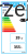DPWPozEPGCPOD 300L.png