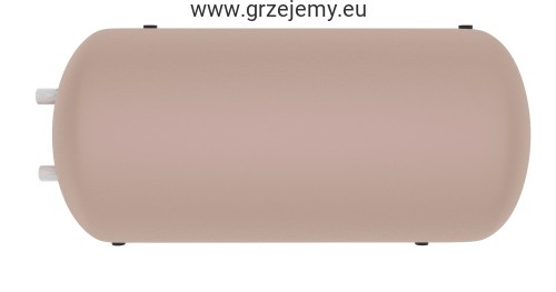 POZIOMY DWUPŁASZCZOWY PODGRZEWACZ WODY Z PODWÓJNĄ WĘŻOWNICĄ OC.jpg