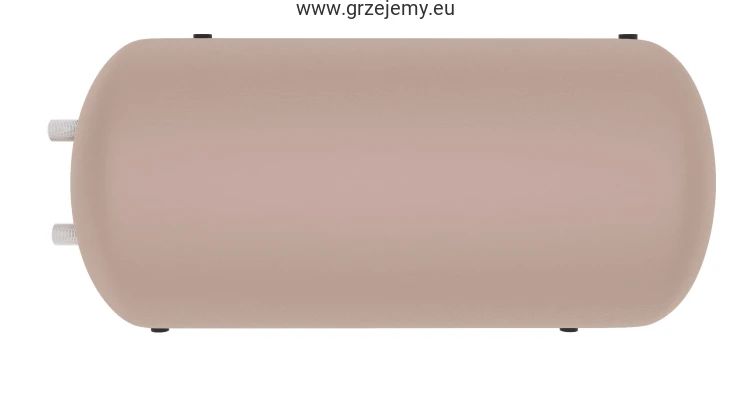 POZIOMY DWUPŁASZCZOWY PODGRZEWACZ WODY Z PODWÓJNĄ WĘŻOWNICĄ OC.jpg