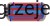 POZIOMY DWUPŁASZCZOWY PODGRZEWACZ WODY Z PODWÓJNĄ WĘŻOWNICĄ OC_P.jpg