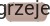 POZIOMY DWUPŁASZCZOWY PODGRZEWACZ WODY Z PODWÓJNĄ WĘŻOWNICĄ OC.jpg