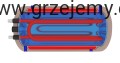 POZIOMY DWUPŁASZCZOWY PODGRZEWACZ WODY Z PODWÓJNĄ WĘŻOWNICĄ OC_P.jpg