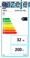 DPWPionCO 180L ENERGY LABEL.png