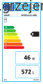 DPWPionCO 400L ENERGY LABEL.png