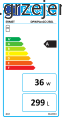 DPWPionCO 250L ENERGY LABEL.png