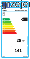 DPWPionEPGC 140L ENERGY LABEL.png
