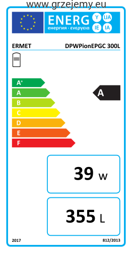 DPWPionEPGC 300L ENERGY LABEL.png