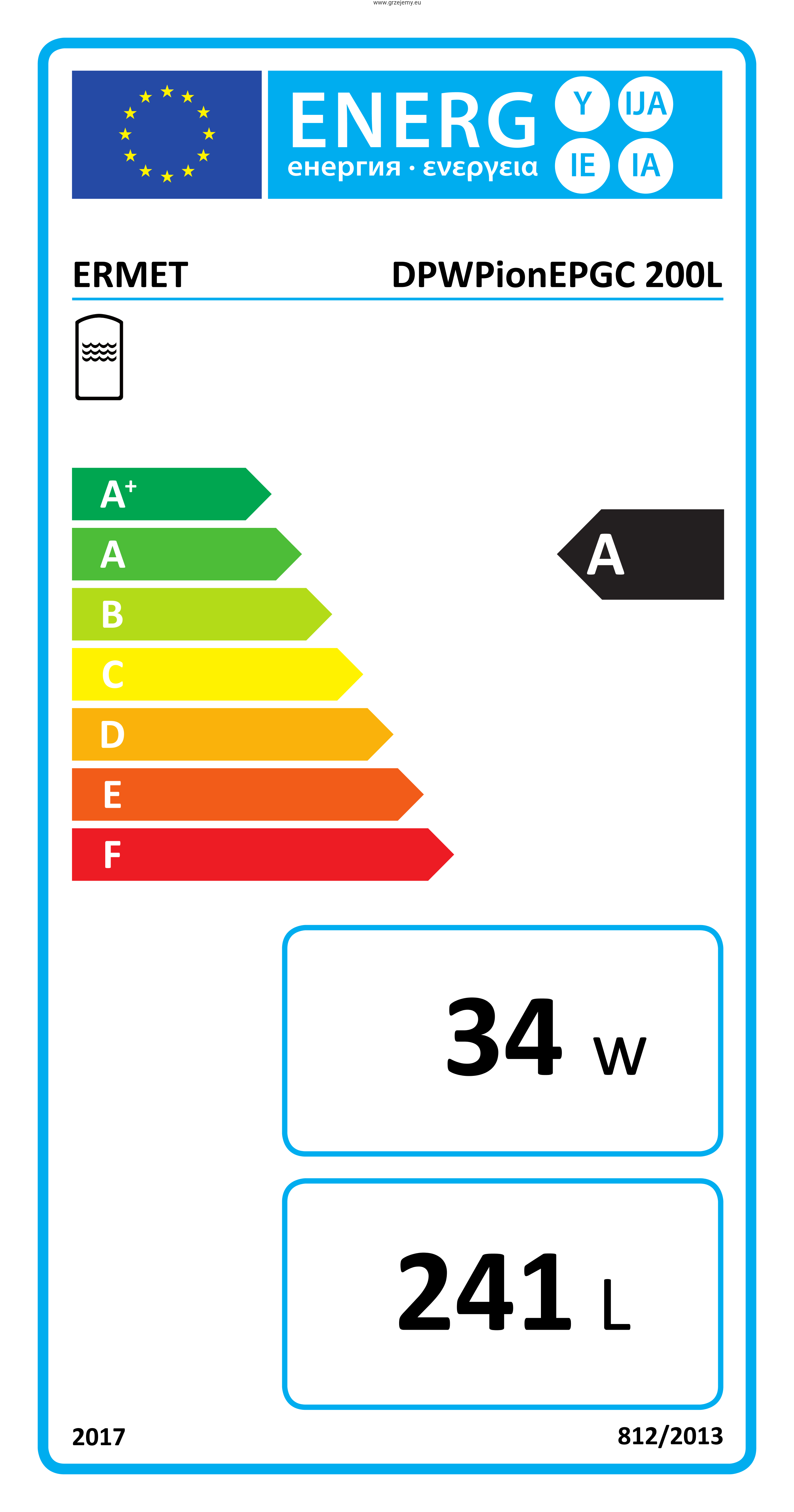 DPWPionEPGC 200L ENERGY LABEL.png