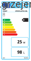 DPWPionEPGC 80L ENERGY LABEL.png
