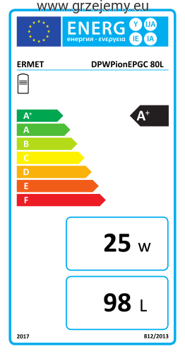 DPWPionEPGC 80L ENERGY LABEL.png