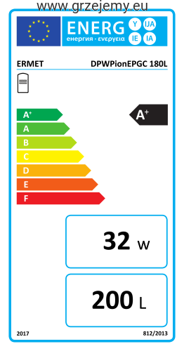 DPWPionEPGC 180L ENERGY LABEL .png