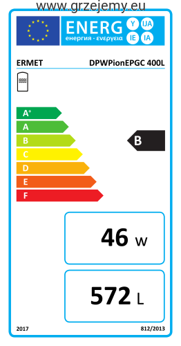 DPWPionEPGC 400L ENERGY LABEL.png