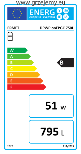 DPWPionEPGC 750L ENERGY LABEL.png
