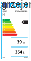 DPWPozEPGC 300L ENERGY LABEL.png